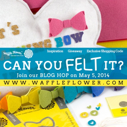 waffle-flower-crafts-can-you-felt-it-blog-hop-badge