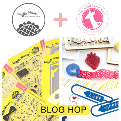 Waffle-Flower-Freckled-Fawn-Blog-Hop