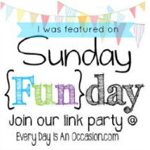 Sunday-Funday-feature-button