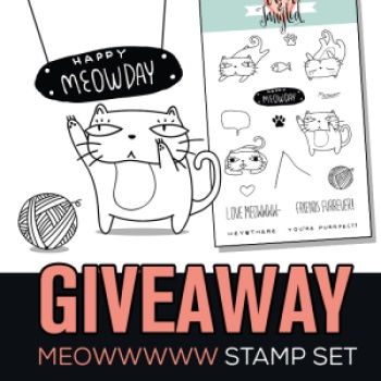 giveaway_meowwwww