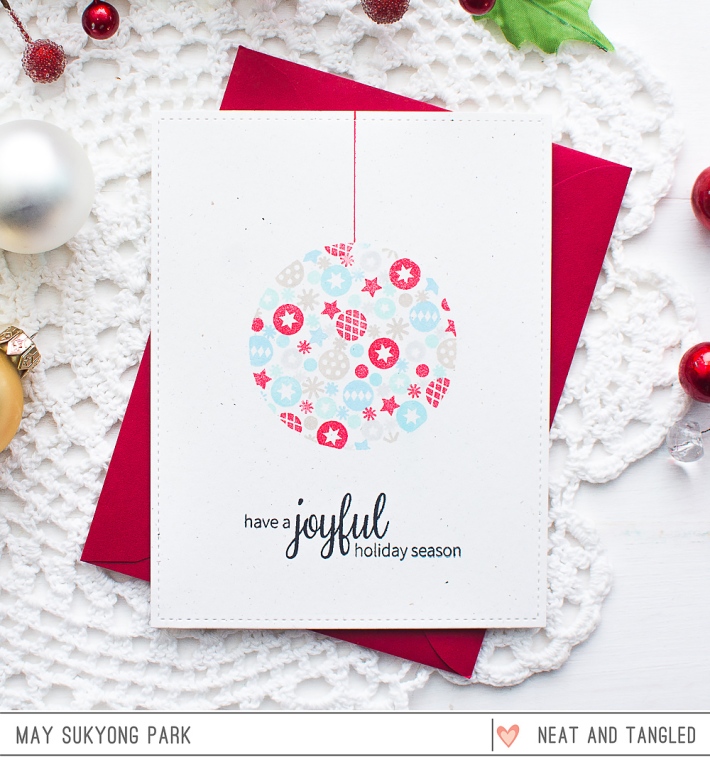 Neat-and-Tangled_Clean-and-Simple-Christmas-Card_3