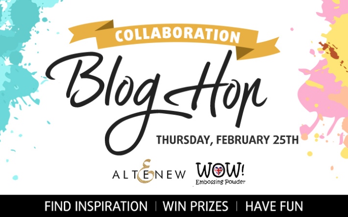 021116_WOW Altenew collaboration blog hop